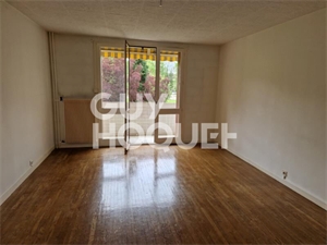 appartement à la vente -   89000  AUXERRE, surface 74 m2 vente appartement - APR699963